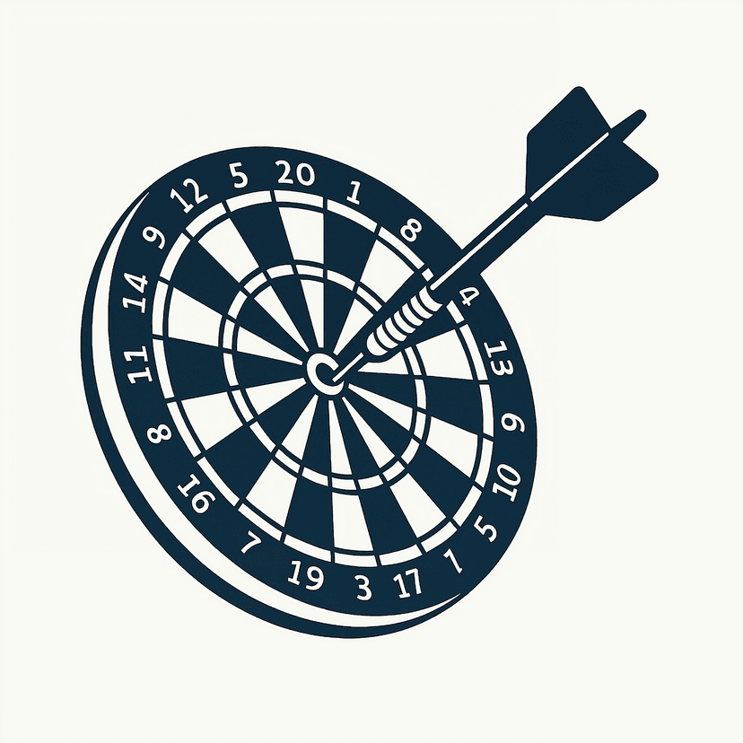 Dart